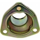 Purchase Top-Quality DORMAN (OE SOLUTIONS) - 902-5009 - Thermostat Housing pa5