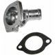 Purchase Top-Quality Thermostat Housing by DORMAN (OE SOLUTIONS) - 902-5010 pa1