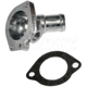Purchase Top-Quality Thermostat Housing by DORMAN (OE SOLUTIONS) - 902-5010 pa6