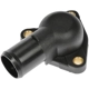 Purchase Top-Quality Thermostat Housing by DORMAN (OE SOLUTIONS) - 902-5011 pa1