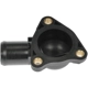Purchase Top-Quality Thermostat Housing by DORMAN (OE SOLUTIONS) - 902-5011 pa2