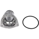 Purchase Top-Quality Thermostat Housing by DORMAN (OE SOLUTIONS) - 902-5013 pa2