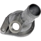 Purchase Top-Quality Thermostat Housing by DORMAN (OE SOLUTIONS) - 902-5016 pa3
