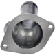 Purchase Top-Quality Thermostat Housing by DORMAN (OE SOLUTIONS) - 902-5016 pa4