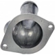 Purchase Top-Quality Thermostat Housing by DORMAN (OE SOLUTIONS) - 902-5016 pa5