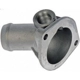 Purchase Top-Quality Thermostat Housing by DORMAN (OE SOLUTIONS) - 902-5017 pa1