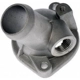 Purchase Top-Quality Thermostat Housing by DORMAN (OE SOLUTIONS) - 902-5017 pa2
