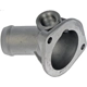 Purchase Top-Quality Thermostat Housing by DORMAN (OE SOLUTIONS) - 902-5017 pa3
