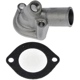 Purchase Top-Quality Thermostat Housing by DORMAN (OE SOLUTIONS) - 902-5019 pa1