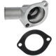 Purchase Top-Quality Thermostat Housing by DORMAN (OE SOLUTIONS) - 902-5019 pa2