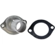 Purchase Top-Quality Thermostat Housing by DORMAN (OE SOLUTIONS) - 902-5020 pa2