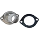 Purchase Top-Quality Thermostat Housing by DORMAN (OE SOLUTIONS) - 902-5020 pa3