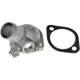 Purchase Top-Quality Thermostat Housing by DORMAN (OE SOLUTIONS) - 902-5022 pa1