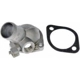 Purchase Top-Quality Thermostat Housing by DORMAN (OE SOLUTIONS) - 902-5022 pa3
