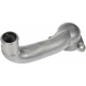 Purchase Top-Quality Thermostat Housing by DORMAN (OE SOLUTIONS) - 902-5023 pa2