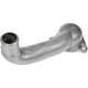 Purchase Top-Quality Thermostat Housing by DORMAN (OE SOLUTIONS) - 902-5023 pa4