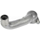 Purchase Top-Quality Thermostat Housing by DORMAN (OE SOLUTIONS) - 902-5023 pa5