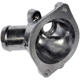Purchase Top-Quality Thermostat Housing by DORMAN (OE SOLUTIONS) - 902-5024 pa3