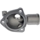 Purchase Top-Quality Thermostat Housing by DORMAN (OE SOLUTIONS) - 902-5026 pa1