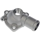 Purchase Top-Quality Thermostat Housing by DORMAN (OE SOLUTIONS) - 902-5026 pa2