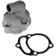 Purchase Top-Quality Thermostat Housing by DORMAN (OE SOLUTIONS) - 902-5027 pa2