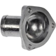 Purchase Top-Quality Thermostat Housing by DORMAN (OE SOLUTIONS) - 902-5028 pa1