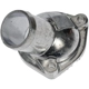 Purchase Top-Quality Thermostat Housing by DORMAN (OE SOLUTIONS) - 902-5028 pa2