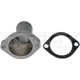 Purchase Top-Quality Thermostat Housing by DORMAN (OE SOLUTIONS) - 902-5031 pa3