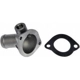 Purchase Top-Quality Thermostat Housing by DORMAN (OE SOLUTIONS) - 902-5032 pa1