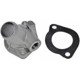 Purchase Top-Quality Thermostat Housing by DORMAN (OE SOLUTIONS) - 902-5032 pa2