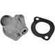 Purchase Top-Quality Thermostat Housing by DORMAN (OE SOLUTIONS) - 902-5032 pa3