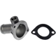 Purchase Top-Quality Thermostat Housing by DORMAN (OE SOLUTIONS) - 902-5032 pa4