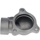 Purchase Top-Quality Thermostat Housing by DORMAN (OE SOLUTIONS) - 902-5033 pa2