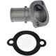 Purchase Top-Quality Thermostat Housing by DORMAN (OE SOLUTIONS) - 902-5034 pa1