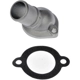 Purchase Top-Quality Thermostat Housing by DORMAN (OE SOLUTIONS) - 902-5034 pa2