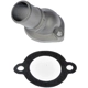 Purchase Top-Quality Thermostat Housing by DORMAN (OE SOLUTIONS) - 902-5034 pa3