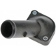 Purchase Top-Quality Thermostat Housing by DORMAN (OE SOLUTIONS) - 902-5035 pa2