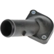 Purchase Top-Quality Thermostat Housing by DORMAN (OE SOLUTIONS) - 902-5035 pa4