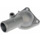 Purchase Top-Quality Thermostat Housing by DORMAN (OE SOLUTIONS) - 902-5038 pa2