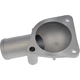 Purchase Top-Quality Thermostat Housing by DORMAN (OE SOLUTIONS) - 902-5038 pa3