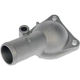 Purchase Top-Quality Thermostat Housing by DORMAN (OE SOLUTIONS) - 902-5038 pa4