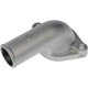 Purchase Top-Quality Thermostat Housing by DORMAN (OE SOLUTIONS) - 902-5039 pa2