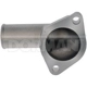 Purchase Top-Quality Thermostat Housing by DORMAN (OE SOLUTIONS) - 902-5039 pa3