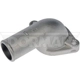 Purchase Top-Quality Thermostat Housing by DORMAN (OE SOLUTIONS) - 902-5039 pa4