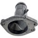 Purchase Top-Quality Thermostat Housing by DORMAN (OE SOLUTIONS) - 902-5042 pa3