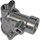 Purchase Top-Quality Thermostat Housing by DORMAN (OE SOLUTIONS) - 902-5044 pa4