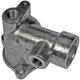 Purchase Top-Quality Thermostat Housing by DORMAN (OE SOLUTIONS) - 902-5044 pa6