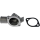 Purchase Top-Quality Thermostat Housing by DORMAN (OE SOLUTIONS) - 902-5045 pa2