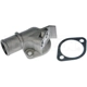 Purchase Top-Quality Thermostat Housing by DORMAN (OE SOLUTIONS) - 902-5045 pa4