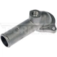 Purchase Top-Quality Thermostat Housing by DORMAN (OE SOLUTIONS) - 902-5047 pa4
